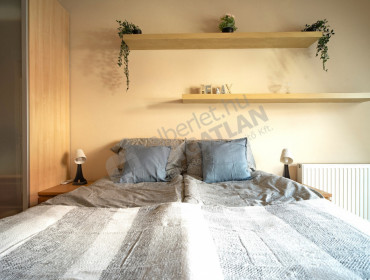 Holló utca-budapest-vii-kerulet-hollo-utca_5.jpg