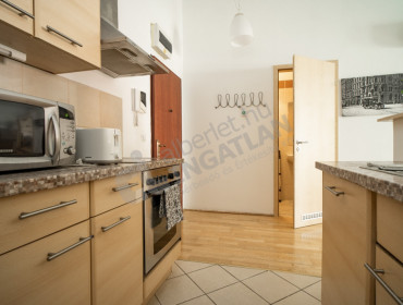 Holló utca-budapest-vii-kerulet-hollo-utca_8.jpg