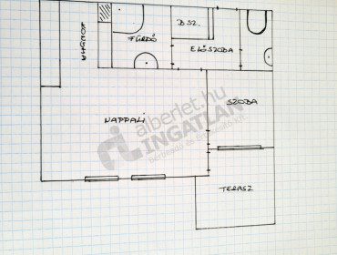 Rétköz utca-budapest-xi-kerulet-retkoz-utca_10.jpg