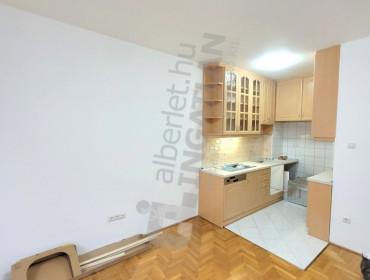 Rétköz utca-budapest-xi-kerulet-retkoz-utca_2.jpg