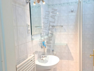 Rétköz utca-budapest-xi-kerulet-retkoz-utca_3.jpg