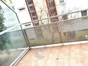 Rétköz utca-budapest-xi-kerulet-retkoz-utca_8.jpg