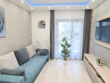 Király utca-budapest-vi-kerulet-kiraly-utca_10.jpg