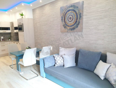 Király utca-budapest-vi-kerulet-kiraly-utca_11.jpg