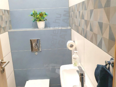 Király utca-budapest-vi-kerulet-kiraly-utca_13.jpg