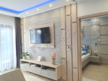 Király utca-budapest-vi-kerulet-kiraly-utca_15.jpg