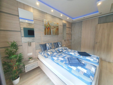 Király utca-budapest-vi-kerulet-kiraly-utca_17.jpg