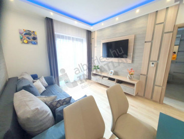 Király utca-budapest-vi-kerulet-kiraly-utca_18.jpg