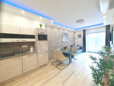 Király utca-budapest-vi-kerulet-kiraly-utca_22.jpg