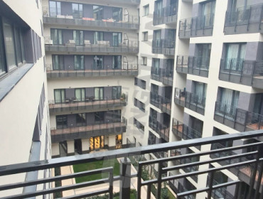 Király utca-budapest-vi-kerulet-kiraly-utca_25.jpg