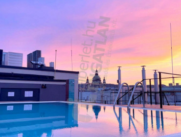 Király utca-budapest-vi-kerulet-kiraly-utca_26.jpg