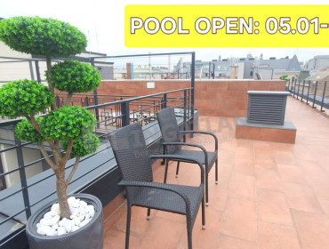 Király utca-budapest-vi-kerulet-kiraly-utca_27.jpg