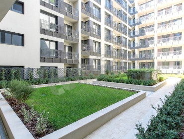 Király utca-budapest-vi-kerulet-kiraly-utca_29.jpg