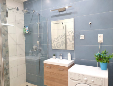 Király utca-budapest-vi-kerulet-kiraly-utca_3.jpg