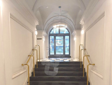 Király utca-budapest-vi-kerulet-kiraly-utca_30.jpg