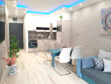 Király utca-budapest-vi-kerulet-kiraly-utca_4.jpg