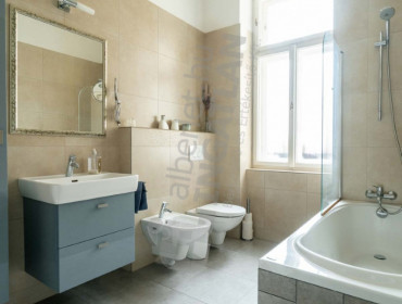 Hunyadi tér-budapest-vi-kerulet-hunyadi-ter_10.jpg