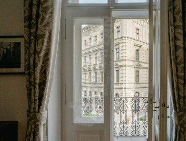 Hunyadi tér-budapest-vi-kerulet-hunyadi-ter_12.jpg