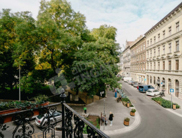 Hunyadi tér-budapest-vi-kerulet-hunyadi-ter_13.jpg