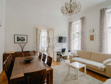 Hunyadi tér-budapest-vi-kerulet-hunyadi-ter_2.jpg