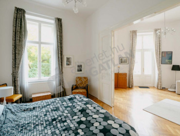 Hunyadi tér-budapest-vi-kerulet-hunyadi-ter_7.jpg