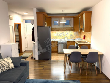 Frangepán köz-budapest-xiii-kerulet-frangepan-koz_2.jpg