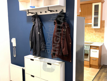 Frangepán köz-budapest-xiii-kerulet-frangepan-koz_3.jpg