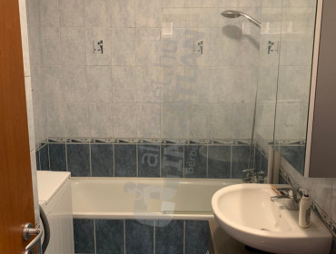 Frangepán köz-budapest-xiii-kerulet-frangepan-koz_6.jpg