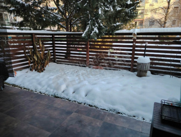 Silvanus sétány-budapest-iii-kerulet-silvanus-setany_10.jpg