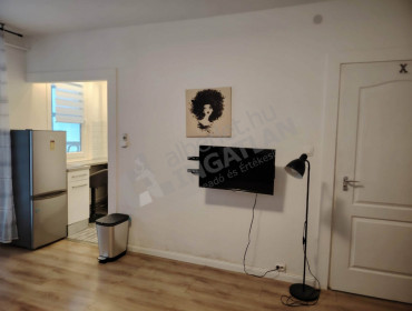 Silvanus sétány-budapest-iii-kerulet-silvanus-setany_13.jpg