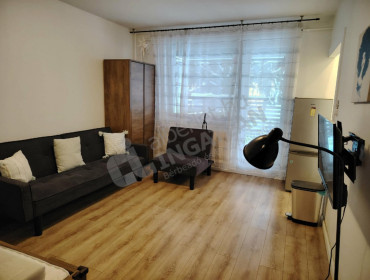 Silvanus sétány-budapest-iii-kerulet-silvanus-setany_15.jpg