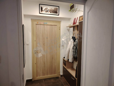 Silvanus sétány-budapest-iii-kerulet-silvanus-setany_16.jpg