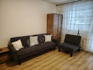 Silvanus sétány-budapest-iii-kerulet-silvanus-setany_17.jpg