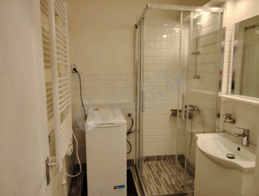 Silvanus sétány-budapest-iii-kerulet-silvanus-setany_18.jpg