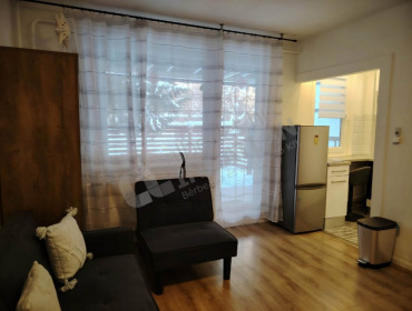 Silvanus sétány-budapest-iii-kerulet-silvanus-setany_19.jpg