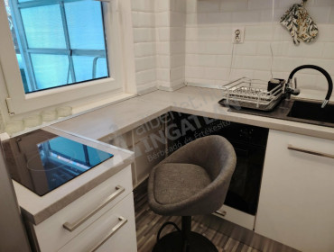 Silvanus sétány-budapest-iii-kerulet-silvanus-setany_3.jpg