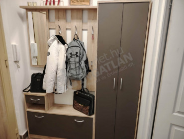 Silvanus sétány-budapest-iii-kerulet-silvanus-setany_6.jpg