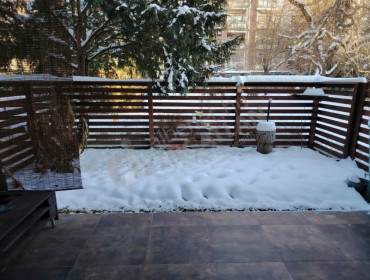 Silvanus sétány-budapest-iii-kerulet-silvanus-setany_7.jpg