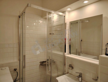 Silvanus sétány-budapest-iii-kerulet-silvanus-setany_8.jpg