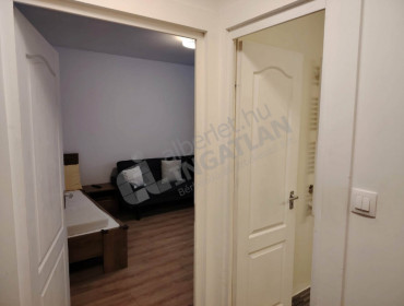 Silvanus sétány-budapest-iii-kerulet-silvanus-setany_9.jpg