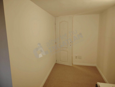 Ráday utca-budapest-ix-kerulet-raday-utca_10.jpg