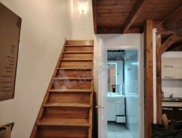 Ráday utca-budapest-ix-kerulet-raday-utca_12.jpg