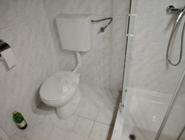 Ráday utca-budapest-ix-kerulet-raday-utca_13.jpg