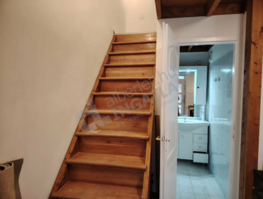 Ráday utca-budapest-ix-kerulet-raday-utca_14.jpg