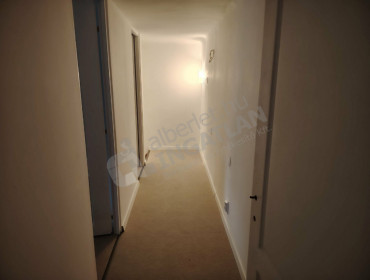 Ráday utca-budapest-ix-kerulet-raday-utca_16.jpg