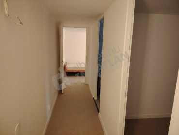 Ráday utca-budapest-ix-kerulet-raday-utca_19.jpg