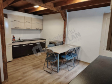 Ráday utca-budapest-ix-kerulet-raday-utca_2.jpg