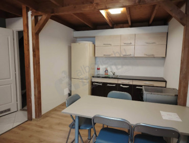 Ráday utca-budapest-ix-kerulet-raday-utca_3.jpg