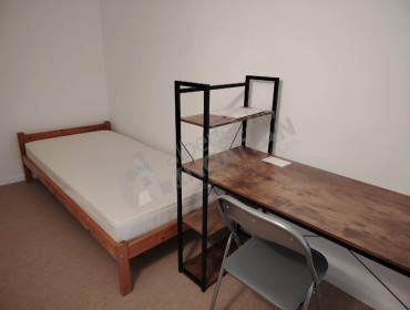 Ráday utca-budapest-ix-kerulet-raday-utca_5.jpg