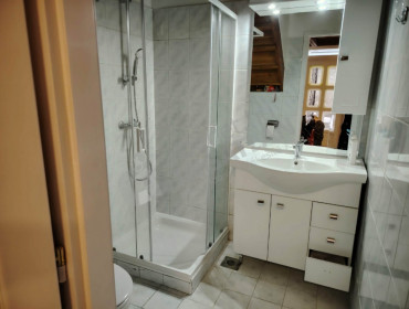 Ráday utca-budapest-ix-kerulet-raday-utca_6.jpg